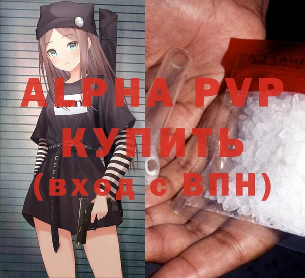 ECSTASY Михайлов