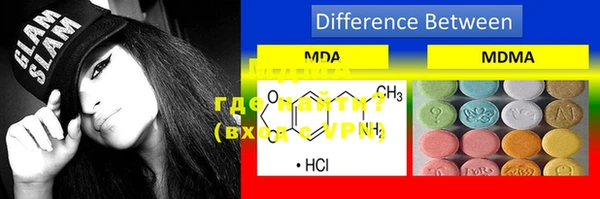 ECSTASY Михайлов