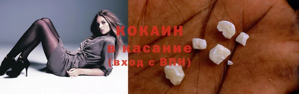 крисы Михайловск