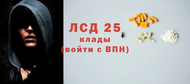 крисы Михайловск