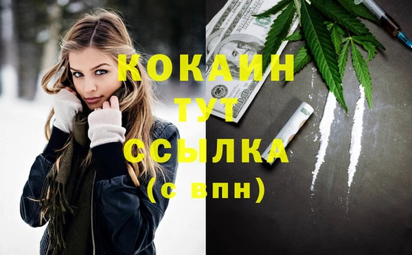 MESCALINE Снежинск