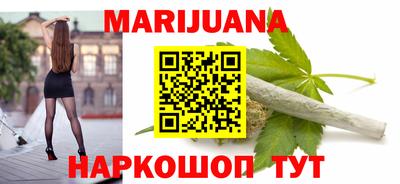 mdpv Донецк