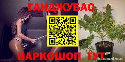 меф Дубна