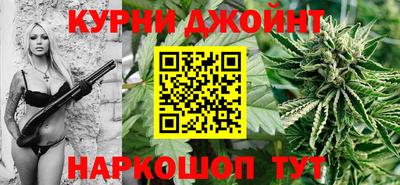 mdpv Донецк