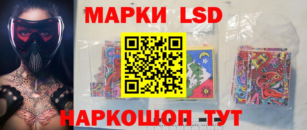 Лсд 25 экстази кислота  LSD-25 экстази кислота  LSD-25 экстази  Новодвинск  Вход с VPN 