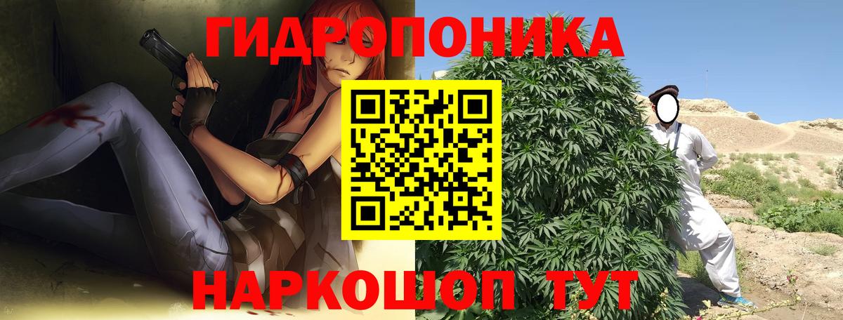 Каннабис THC 21% Новодвинск